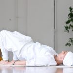 Kundalini Yoga am Morgen