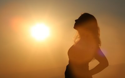 Mama – was brauchst Du?